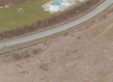 Grund Apholmenvej 55 9900 Frederikshavn