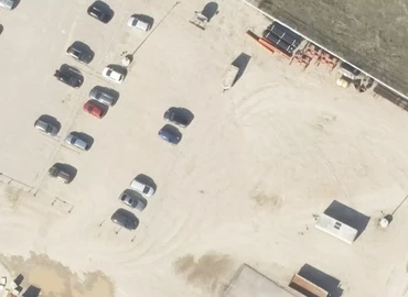 22 m² Store for rent in Langeskov, Hvedetoften 2 (5550) - 4 | MatchOffice.com