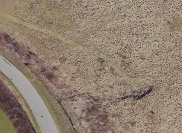 Grund Apholmenvej 55 9900 Frederikshavn