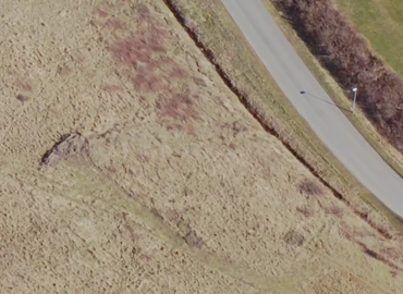 Grund Apholmenvej 55 9900 Frederikshavn