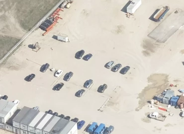 22 m² Store for rent in Langeskov, Hvedetoften 2 (5550) - 3 | MatchOffice