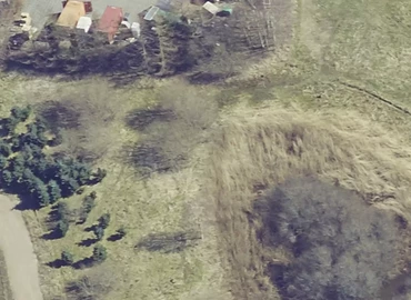 Grund Hårup Bygade 6 8600 Silkeborg