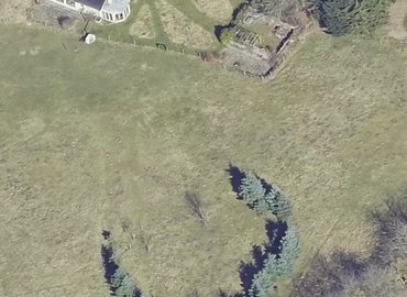 Grund Hårup Bygade 6 8600 Silkeborg