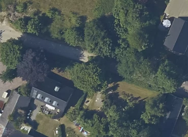 Grund Hårup Bygade 6 8600 Silkeborg