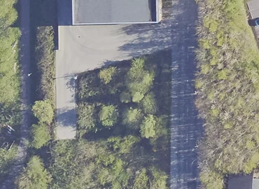 Grund Bredstrupvej 4A 7000 Fredericia