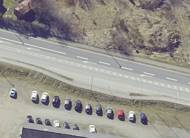 Grund Hårup Bygade 6 8600 Silkeborg