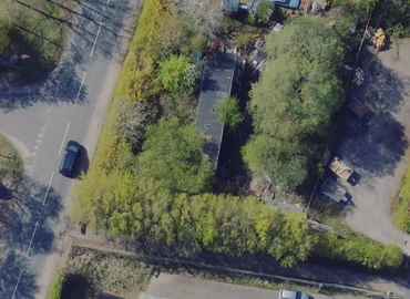 Grund Engholmvej 9 3100 Hornbæk