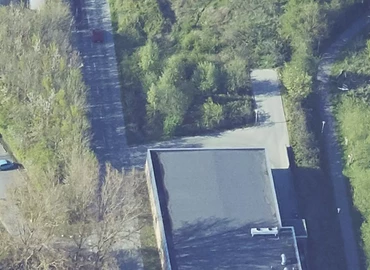 Grund Bredstrupvej 4A 7000 Fredericia