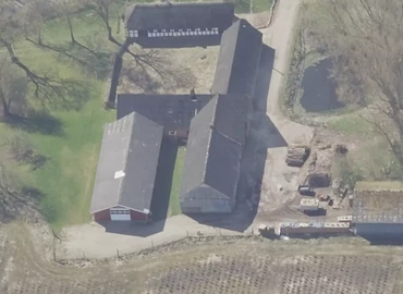 Grund Ømosevej 4 8643 Ans By