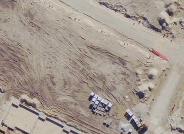 Grund Bakkedraget 7 9300 Sæby