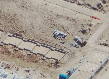 Grund Bakkedraget 7 9300 Sæby