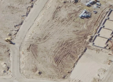 Grund Bakkedraget 7 9300 Sæby