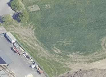 Grund Håndværkervangen 6 4550 Asnæs