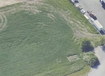 Grund Håndværkervangen 6 4550 Asnæs