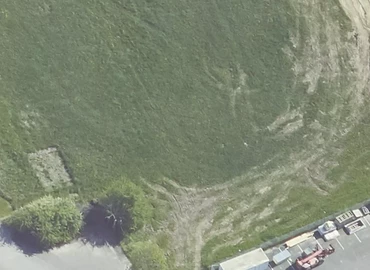 Grund Håndværkervangen 6 4550 Asnæs