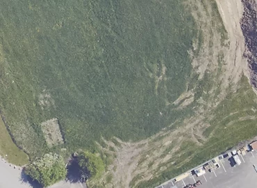 Grund Håndværkervangen 6 4550 Asnæs