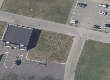 Grund Bjødstrupvej 20D 8270 Højbjerg