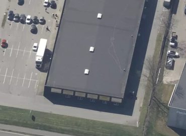 Grund Bjødstrupvej 20D 8270 Højbjerg