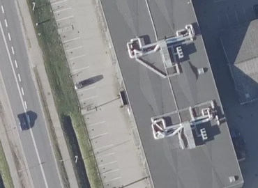 Office Haraldsvej 60 8960 Randers SO