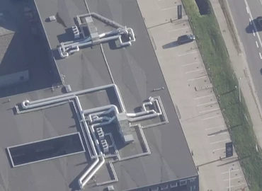 Office Haraldsvej 60 8960 Randers SO