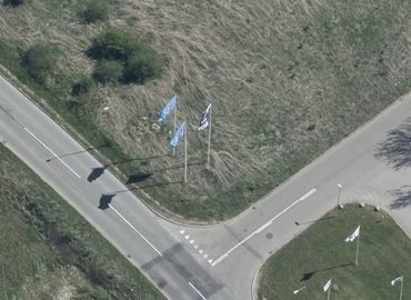 Grund Rørvangsvej 33A 4300 Holbæk