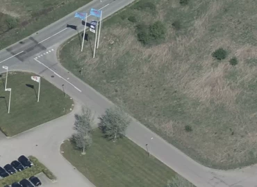 Grund Rørvangsvej 33A 4300 Holbæk