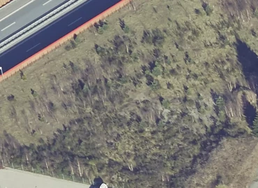 Grund Lillehøjvej 11 8600 Silkeborg