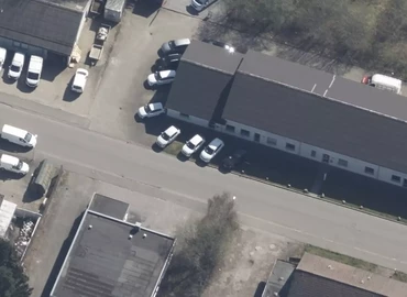 Grund Axel Kiers Vej 22 8270 Højbjerg