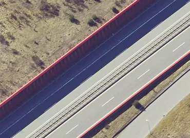 Grund Lillehøjvej 11 8600 Silkeborg