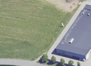 Grund Skærbækvej 98 7000 Fredericia