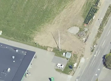 Grund Skærbækvej 98 7000 Fredericia