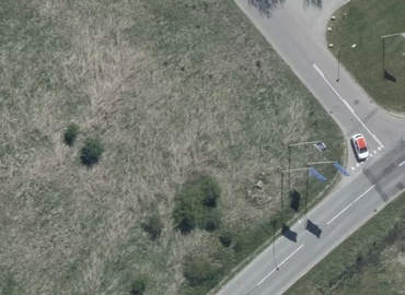 Grund Rørvangsvej 33A 4300 Holbæk