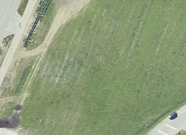 Grund Skærbækvej 98 7000 Fredericia