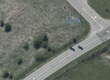 Grund Rørvangsvej 33A 4300 Holbæk