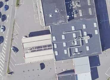 Grund Snaremosevej 180 7000 Fredericia