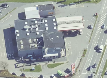 Grund Snaremosevej 180 7000 Fredericia