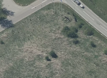 Grund Rørvangsvej 33A 4300 Holbæk