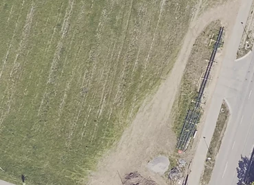 Grund Skærbækvej 98 7000 Fredericia