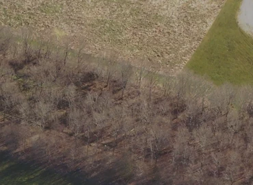 Grund Guldborgvej 8 7400 Herning