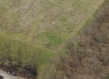 Grund Guldborgvej 8 7400 Herning