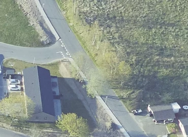 Grund Tømmervej 17 7080 Børkop