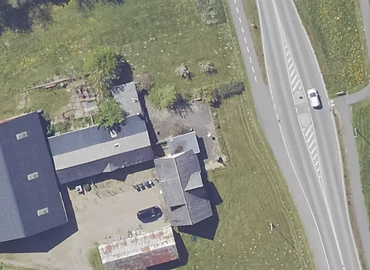 Grund Koldingvej 71 6040 Egtved
