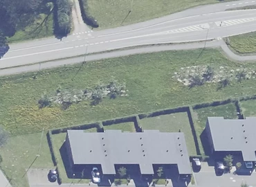 Grund Koldingvej 71 6040 Egtved