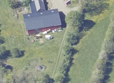 Grund Koldingvej 71 6040 Egtved