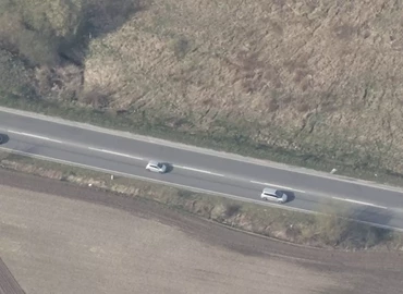 Grund Gammel Viborgvej 13A 8381 Tilst