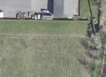 Grund Engager 1 4490 Jerslev Sjælland