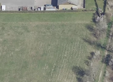 Grund Engager 1 4490 Jerslev Sjælland