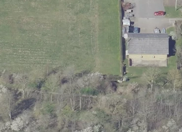 Grund Engager 1 4490 Jerslev Sjælland