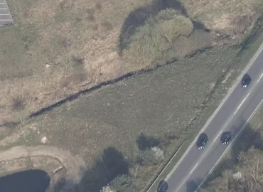 Grund Gammel Viborgvej 13A 8381 Tilst