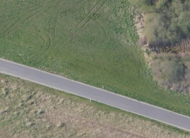 Grund Tofteengen 13 3540 Lynge
